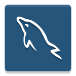 Mysqlworkbench
