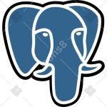 Postgresql
